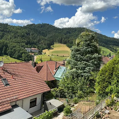Am Berg *